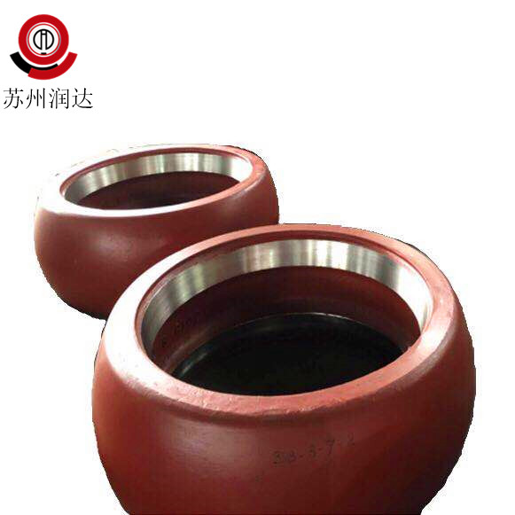 立磨磨輥的獨(dú)特賣點(diǎn)是什么？