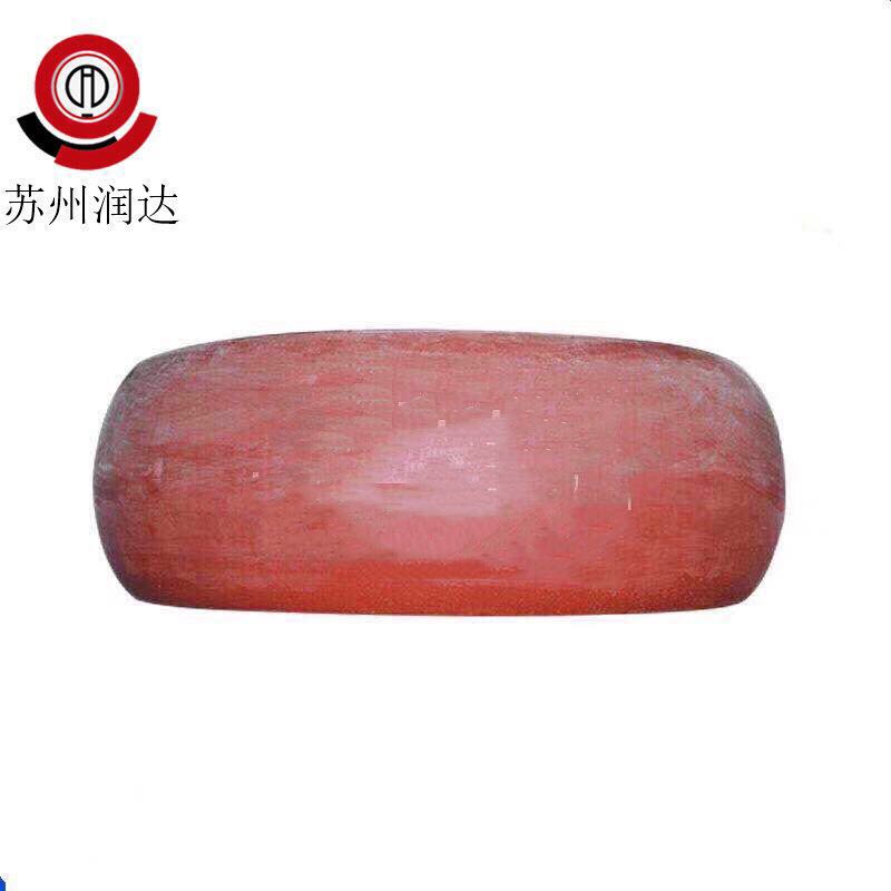 追求智能制造，電廠磨煤機(jī)磨輥廠家需做好這三點(diǎn)