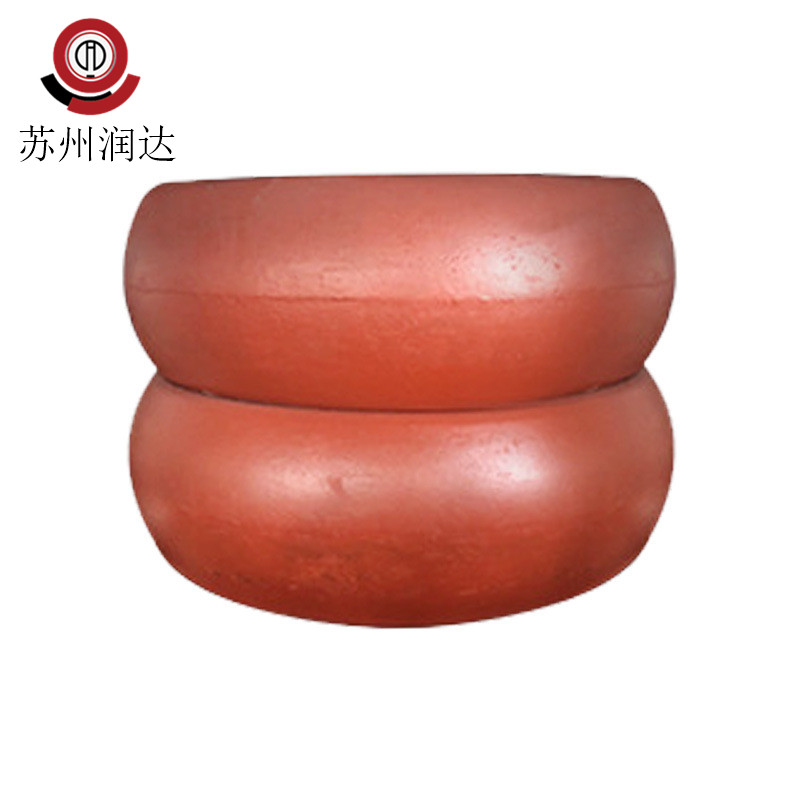 只為遇見最好的你，蘇州潤(rùn)達(dá)磨煤機(jī)磨輥，質(zhì)優(yōu)價(jià)廉