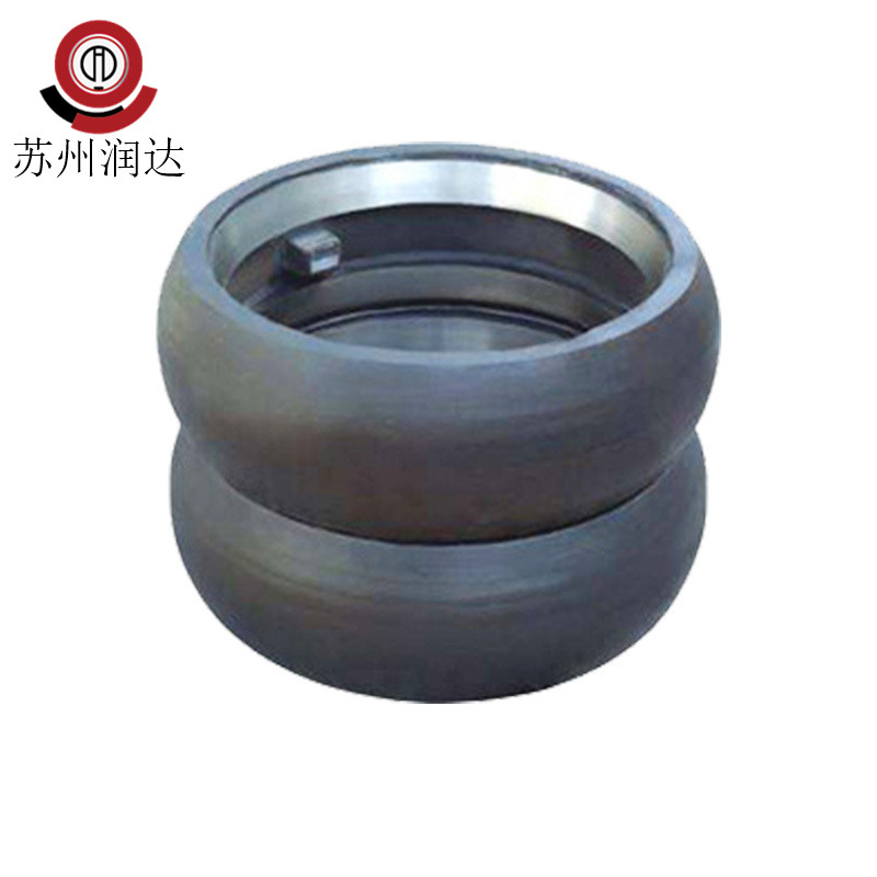 電商興起的時(shí)代，電廠磨煤機(jī)磨輥是如何把握這重要的時(shí)機(jī)