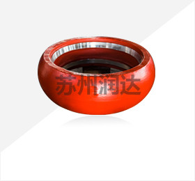 你缺的是好的中速磨煤機(jī)磨輥廠家嗎？不，你缺的是蘇州潤達(dá)！