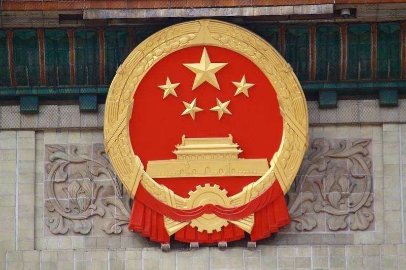水泥磨輥廠家|亮相，至少可用50年