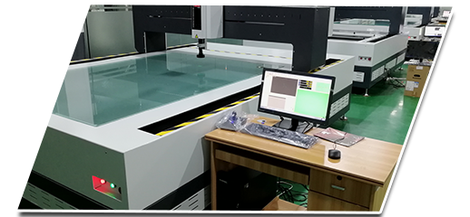 潤(rùn)達(dá)機(jī)械