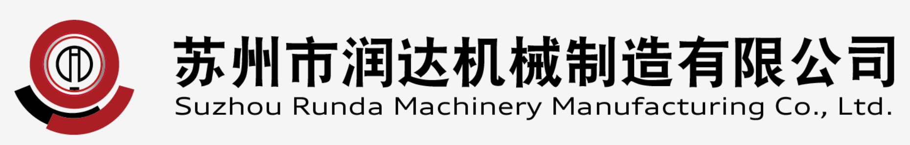 www.ygys.net.cn