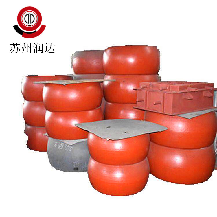 什么是LM立磨磨輥輥套的精髓所在？