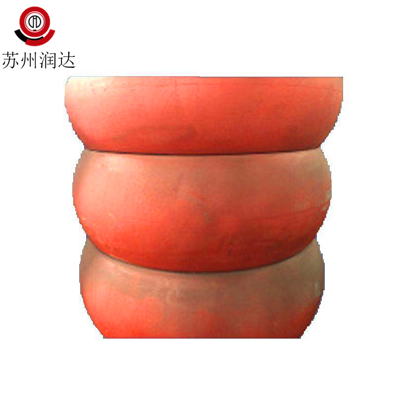 使立磨磨輥提高耐磨性的重要因素？